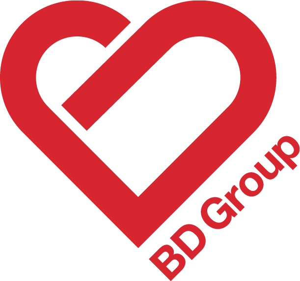 etendering-portal-bd-group